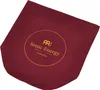 Meinl Sonic Energy SBSETCHA Chakra Singing Bowl Set wraz z Podgląd zdjęcia produktu 10