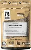 Furikake, Gewürzmischung japanisch, Umami ohne Glutamat, Produktbild-Vorschau 1