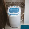 Mesko Waschmaschine | Ms8053 Produktbild-Vorschau 6