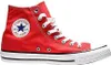 P5581 Sneaker Uomo Converse All Star Hi Man Shoes Produktbild-Vorschau 25