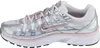 Schuhe Nike BV1021108 Produktbild-Vorschau 2
