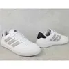 Schuhe Adidas Courtblock IF4030 Produktbild-Vorschau 5