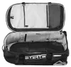 Ogio Reisetasche Rig 9800 Schwarz Produktbild-Vorschau 6