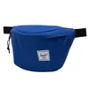 Torebka Herschel classic hip pack 1138205923 Podgląd zdjęcia produktu 2