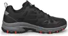 Skechers Chaussures de loisirs Skechers Hillcrest noir Voir les images du produit 23