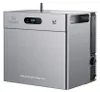 Zendure SolarFlow 2400 AC+ inkl. 2400Wh Akku mit 0% MwSt Produktbild-Vorschau 1