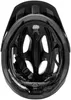 Alpina Sports Caparax 2.0, Halber Helm, Formenbau, Produktbild-Vorschau 13