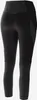 Unterwäsche AYCANE Baselayer Rebel Pro Hose Damen  L Produktbild-Vorschau 2