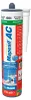 MAPEI® MAPESIL AC 1-Komponenten Fugen-Silikon 114 anthrazit Produktbild-Vorschau 6
