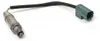 RIDEX 3922L0601 Beheizt Lambdasonde für NISSAN Qashqai II Produktbild-Vorschau 9