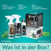 Shieldon Protects Sink Restorer Granitspüle Imprägnierung Produktbild-Vorschau 4