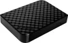 Externý pevný disk Verbatim USB 3.0 Prenosný pevný disk 4 Náhľad obrázku produktu 1