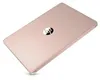 Laptop HP Stream 14-dq6015dx / B7FS4UA / Intel N150 / 4GB / Produktbild-Vorschau 4