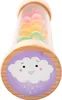 Bigjigs Baby Chrastítko padající déšť Náhled obrázku produktu 2