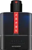 Prada Luna Rossa Ocean parfémovaná voda pre mužov 100 ml Náhľad obrázku produktu 2