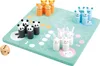 Ludo Pastell Náhľad obrázku produktu 1