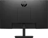 HP Serie 3 Pro 327pe, LED-Monitor, (FullHD, IPS, HDMI, DP, Produktbild-Vorschau 10