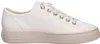 Paul Green Damen Sneaker beige Größe EUR 40 Produktbild-Vorschau 5