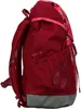 Vaude Kinderrucksack Puck 10, bright pink/cranberry, - Produktbild-Vorschau 14