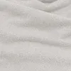 Sedací pytel pytel 100x75 beránková bíla Náhled obrázku produktu 2