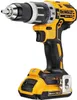DeWALT DCD796D2-QW - Wiertarko-wkrętarka udarowa - Podgląd zdjęcia produktu 18