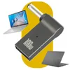 USB-C auf DC 4.0 x 1.35mm 100W Ladeadapter für ASUS Produktbild-Vorschau 5