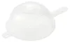 keeeper Stielseiher Ø 24 cm Ø 24 cm, 11 cm hoch Produktbild-Vorschau 6