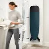 Deska do prasowania Joseph Joseph Glide Plus 130 cm z Podgląd zdjęcia produktu 8
