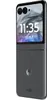 Motorola razr 50, 17,5 cm (6.9"), 8 GB, 256 GB, 50 MP, Náhled obrázku produktu 21