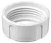 KitchenAid Gourmet Pasta Press, Šedá, Nerezová oceľ, Kov, Náhľad obrázku produktu 19