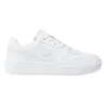 Champion Rebound Low Cut Sneaker Weiß in Gr. 43 Produktbild-Vorschau 6