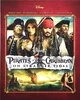 Pirates Of The Caribbean 1-5 (Piraci z Karaibów 1-5) Produktbild-Vorschau 4
