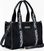 Valentino Bags Shopper Special Camy L301 26 x 37 x 15 Produktbild-Vorschau 12