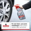 NIGRIN Peformance Turbo Felgenreiniger, 2x 0,5 Liter, Produktbild-Vorschau 3