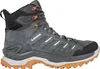 Stivali da trekking INNOVO GTX MID Anteprima dell’immagine prodotto 5