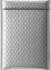 Poštová obálka s bublinkovou fóliou, kovová, 230 x 324 mm, Náhľad obrázku produktu 1