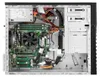 HPE ProLiant ML30 Gen11 6325P - Serveur - 3,5 GHz Voir les images du produit 4