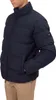 Tommy Hilfiger Winterjacke Dunkelblau Produktbild-Vorschau 9