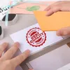 Blocco per intaglio in gomma gelatina - piastra sottile per Anteprima dell’immagine prodotto 7