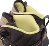 Garmont Groove Mid G-Dry Damen Wanderschuhe Trekking Produktbild-Vorschau 5