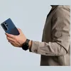 Pitaka KS2604U, Pokrowiec, Samsung, Galaxy S26 Ultra, 17,5 Podgląd zdjęcia produktu 6