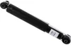 SACHS Stoßdämpfer Hinterachse 314 048 Produktbild-Vorschau 2