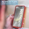 360° Grad Hülle für Samsung Galaxy S25 vollschutz mit Produktbild-Vorschau 7