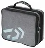 Zaino Daiwa D-VEC, 30l Anteprima dell’immagine prodotto 8