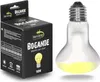 Terrario Bogande Basking Sun Light - Heizlampe 50W Produktbild-Vorschau 1