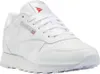 Scarpe Reebok CLASSIC LEATHER da donna GY0957 Anteprima dell’immagine prodotto 41
