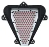 Filtri aria MIW - Filtri di ricambio per moto, ottima Anteprima dell’immagine prodotto 2