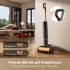 Dreame H15S Nass- und Trockensauger,3-fache Produktbild-Vorschau 5