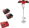 Flex 495972 Produktbild-Vorschau 1