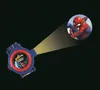 Montre digitale avec projection SpiderMan Voir les images du produit 11